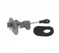 Pompa frizione LM80767 DELPHI per OPEL MERIVA B MPV / Space wagon MERIVA B VAN