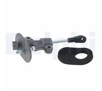 Pompa frizione LM80767 DELPHI per OPEL MERIVA B MPV / Space wagon MERIVA B VAN
