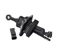 Pompa frizione LM80845 DELPHI