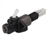 Pompa frizione LPR 2105 per VW CORRADO (53I) 2 1993-1995