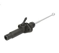 Pompa frizione LPR 2107 per FIAT PUNTO (188_) 1.2 1999-2010