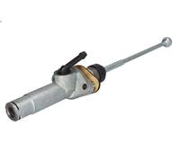 Pompa frizione LPR 2108 per FIAT PUNTO (188_) 1.3 2003-2012