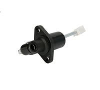 Pompa frizione LPR 2111 per AUDI A3 (8L1) 1.6 2000-2003