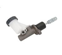 Pompa frizione LPR 2112 per NISSAN TERRANO II (R20) 2.4 1993-1997