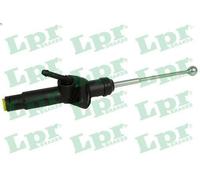 Pompa frizione LPR 2119 LANCIA MUSA (350_) 1.4 2004-2012