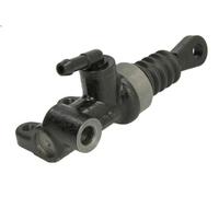 Pompa frizione LPR 2121 VW CALIFORNIA T4 Camper (7DJ, 7DK, 70J) 1.9 1994-2002