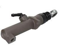 Pompa frizione LPR 2122 per LANCIA KAPPA (838_) 2 1995-2001