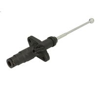 Pompa frizione LPR 2123 per ALFA ROMEO GT (937_) 2 2003-2010