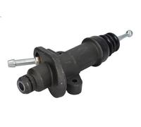Pompa frizione LPR 2148 FORD GALAXY I (WGR) 2 1995-2006