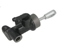 Pompa frizione LPR 2161 per CALIFORNIA T4 Camper (7DJ, 7DK, 70J) 2.5 1998-2003