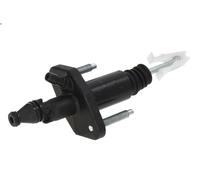 Pompa frizione LPR 2162 per SAAB 9-3X (YS3) 2 2009-2015