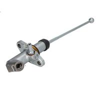Pompa frizione LPR 2172 per FIAT STILO (192_) 1.4 2003-2006