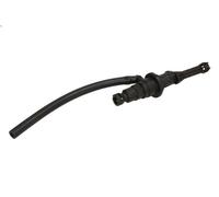 Pompa frizione LPR 2184 OPEL MOVANO A Furgone (X70) 1.9 2000-2001