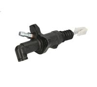 Pompa frizione LPR 2190 per VW CALIFORNIA T6 Camper (SGC, SGG, SHC) 2 2015-2024