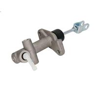 Pompa frizione LPR 2195 per CHEVROLET LACETTI (J200) 1.4 2005-2013