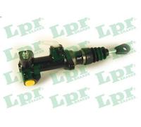 Pompa frizione LPR 2214 per VW CORRADO (53I) 2 1993-1995