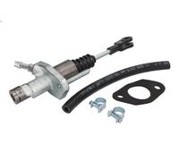 Pompa frizione LPR 2216 per OPEL ASTRA H (A04) 2 2004-2010