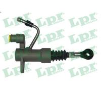 Pompa frizione LPR 2218 per AUDI A4 B5 (8D2) 1.6 2000-2000