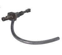 Pompa frizione LPR 2219 per SAAB 9-5 (YS3E) 2 1998-2000