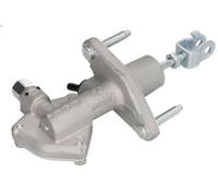 Pompa frizione LPR 2224 per HONDA FR-V (BE) 2 2005-2006