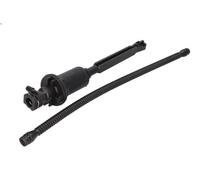 Pompa frizione LPR 2238 per OPEL VIVARO A Furgone (X83) 2 2001-2006