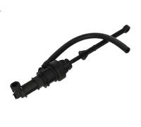 Pompa frizione LPR 2239 FORD TRANSIT Furgone (FA_ _) 2 2000-2006