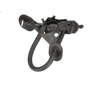 Pompa frizione LPR 2257 FORD TRANSIT Furgone (FA_ _) 2.3 2006-2014