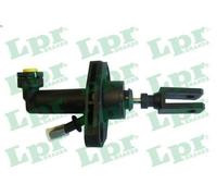 Pompa frizione LPR 2259 FIAT SEDICI (189_) 2 2006-2014