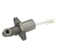 Pompa frizione LPR 2261 per VW POLO (6N2) 1.4 1999-2001