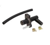 Pompa frizione LPR 2271 MAZDA 5 (CR) 2 2005-201