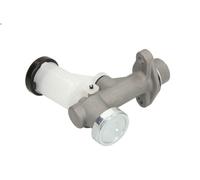 Pompa frizione LPR 2274 per PATROL GR V Wagon (Y61) 2.8 1997-2000