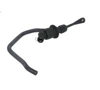 Pompa frizione LPR 2278 per RENAULT KOLEOS I (HY_) 2 2008-2013