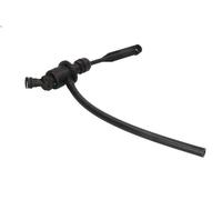 Pompa frizione LPR 2286 per VOLVO V50 (545) 2.4 2006-2010