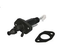 Pompa frizione LPR 2296 per OPEL ASTRA J GTC 2 2012-2018