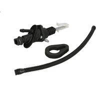Pompa frizione LPR 2297 per OPEL MERIVA A MPV / Space wagon (X03) 1.4 2004-2010