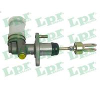 Pompa frizione LPR 2319 per SUZUKI VITARA (ET, TA, TD) 2 1996-1998