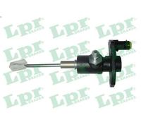 Pompa frizione LPR 2322 VW PASSAT B5.5 (3B3) 4 2001-2004