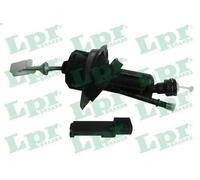 Pompa frizione LPR 2343K per FORD KUGA I 2 2008-2012