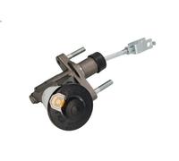 Pompa frizione LPR 2350 per TOYOTA COROLLA (_E9_) 1.3 1989-1992