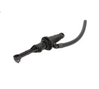 Pompa frizione LPR 2371 OPEL MOVANO A Autobus (X70) 1.9 2000-2001