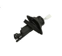 Pompa frizione LPR 2373 per FORD KUGA I 2 2008-2012