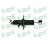 LPR Brakes Pompa della frizione LPR 2376