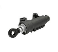 Pompa frizione LPR 2379 per BMW 5 (E39) 2 1996-2003