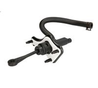 Pompa frizione LPR 2399 per KIA RIO III (UB) 1.2 2011-2017
