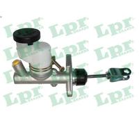 Pompa frizione LPR 2419 per HYUNDAI S COUPE (SLC) 1.5 1990-1996