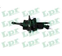 Pompa frizione LPR 2420 per FORD S-MAX (WA6) 2 2007-2014