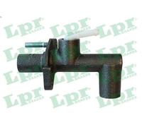 Pompa frizione LPR 2448 per MAZDA MX-3 (EC) 1.6 1993-1998