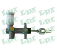 Pompa frizione LPR 2454 per MITSUBISHI L200 (K7_T, K6_T, K5_T) 2 1996-2007