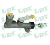 Pompa frizione LPR 2468 KIA K2700 2.7 2006-