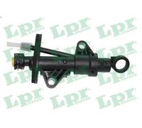 Pompa frizione LPR 2478 per SEAT LEON (5F1) 1 2015-2020